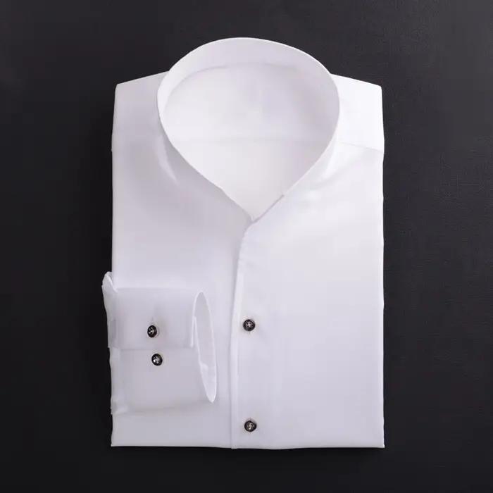 Chemise UR debout pour hommes