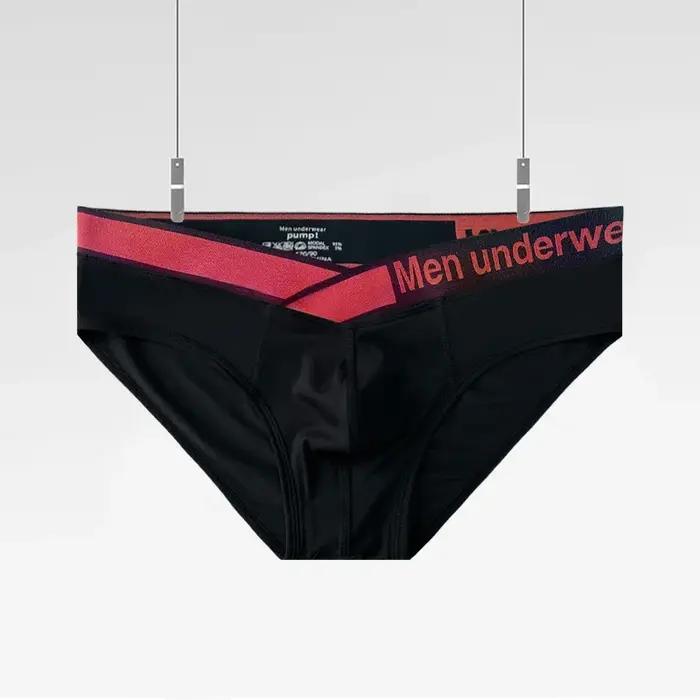Caleçons de sport pour hommes