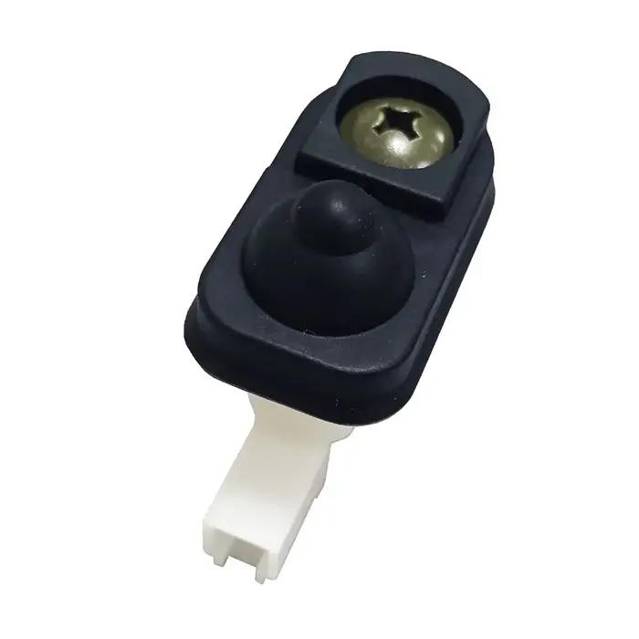 Capteur de commutateur de lampe de courtoisie pour porte intérieure de voiture Suzuki Swift SX4 Gran