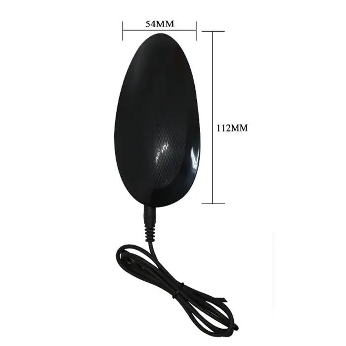 Vibrateurs à Double gode pour harnais de Bondage lesbien, jouets sexuels pour femmes, produits sexuels pour adultes lesbiens, magasins sexuels à Strapon