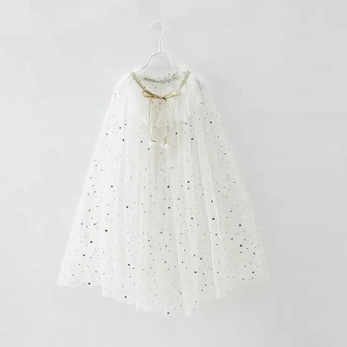 Costume de fille pour enfants