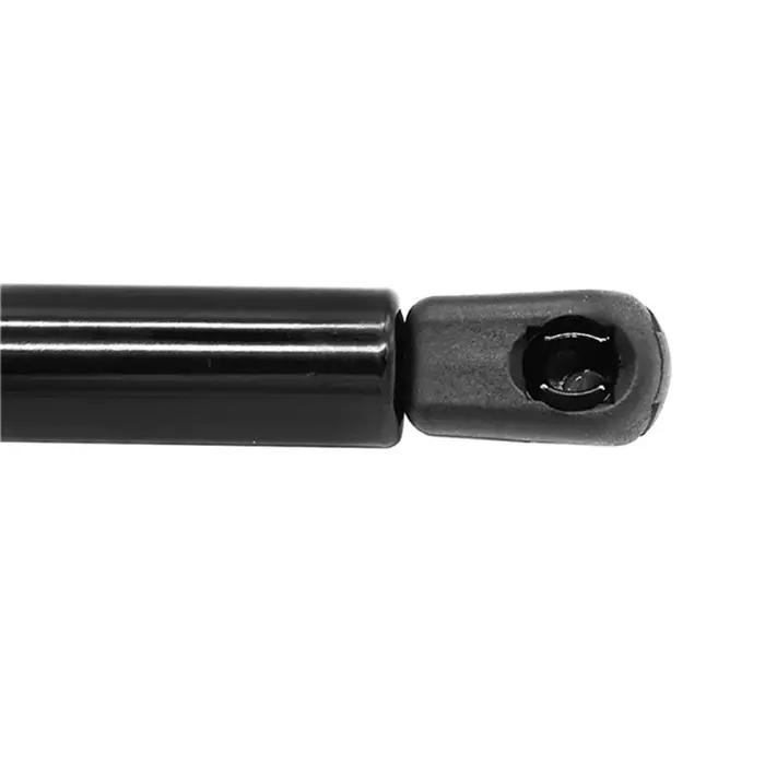 2 pièces 51237118370 capot de moteur avant de voiture entretoises à gaz amortisseurs de levage pour