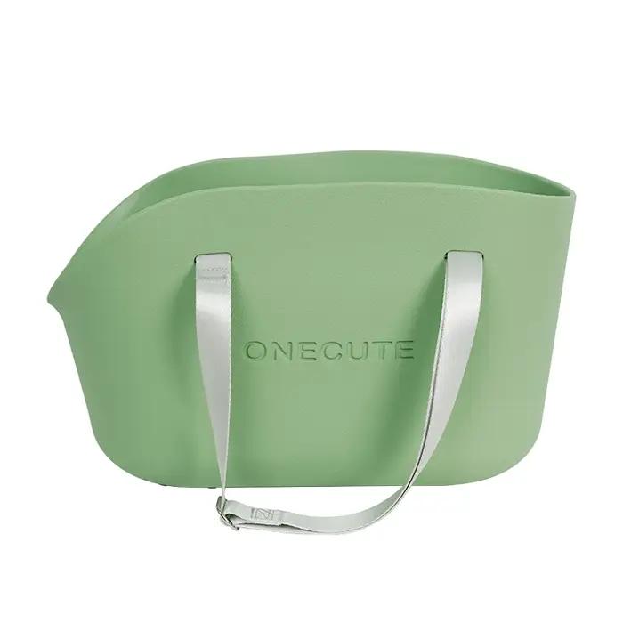 Sac de transport pour animaux de compagnie EVA