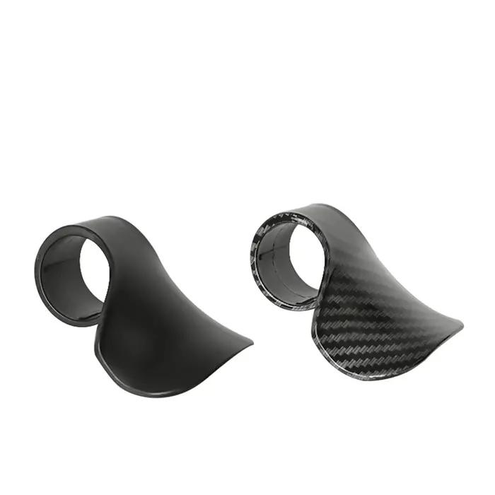 Booster d'accélérateur universel pour Moto