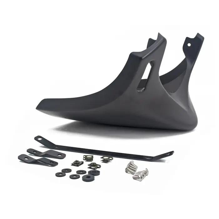 Carénage inférieur de moto Brixton Cromwell 1200