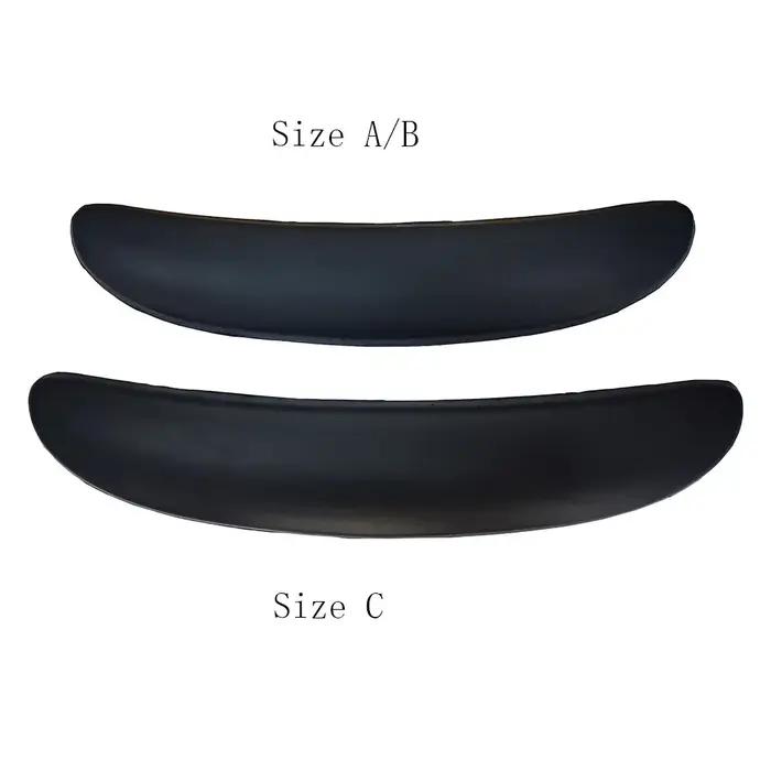 Remplacement d'insertion de coussin de mousse de siège pour chaise de bureau Herman Miller classique