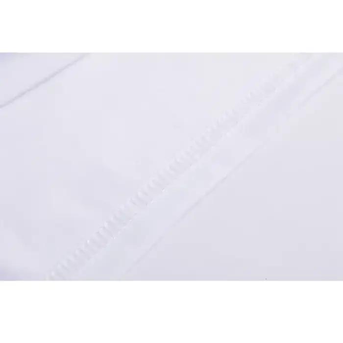 T-shirt japonais à manches courtes et col rond pour femme, vêtement d'été décontracté et mignon, à l