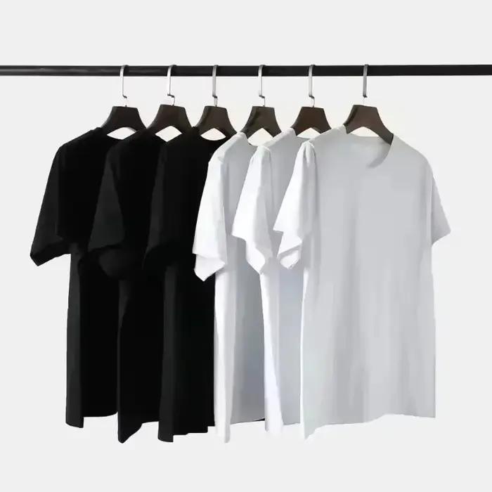 T-shirt Hole band, T-shirt des années 90, T-shirt d'été pour homme, nouveau, décontracté, tendance, adapté aux hommes et aux femmes