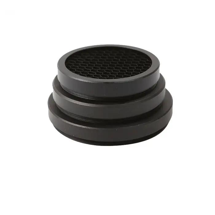 Accessoires de portée maille 44MM/50MM/56MM