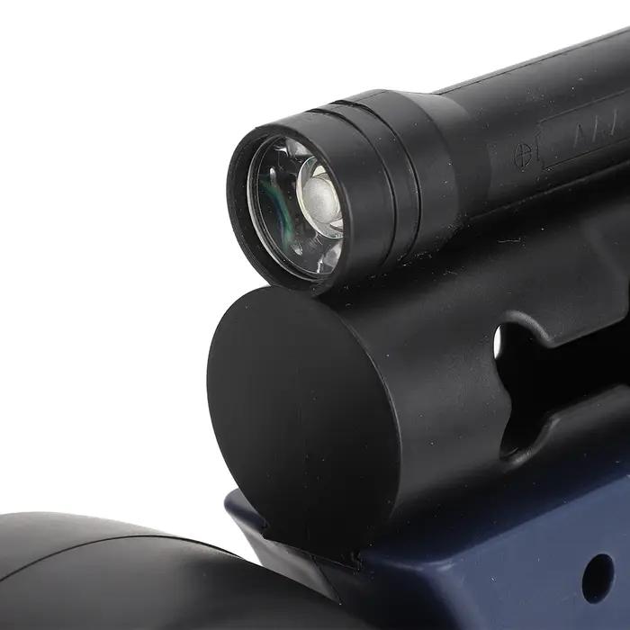 Accessoire de promenade pour animaux de compagnie