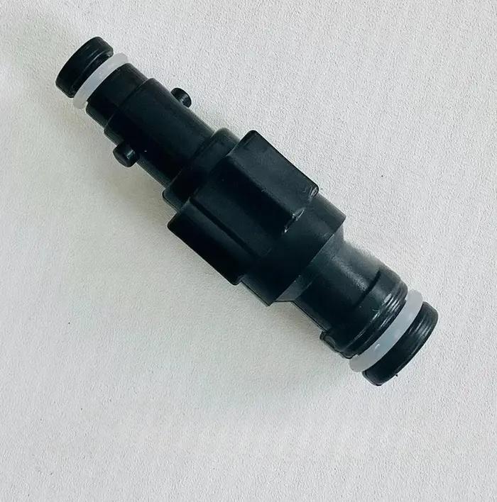 Raccord de tuyau de rinçage pour Yamaha PWC WaveRunner / Sport Jet Boat, joints de rinçage pour bate