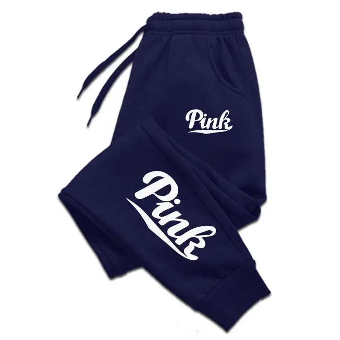 Pantalons de sport pour hommes décontracté offres spéciales