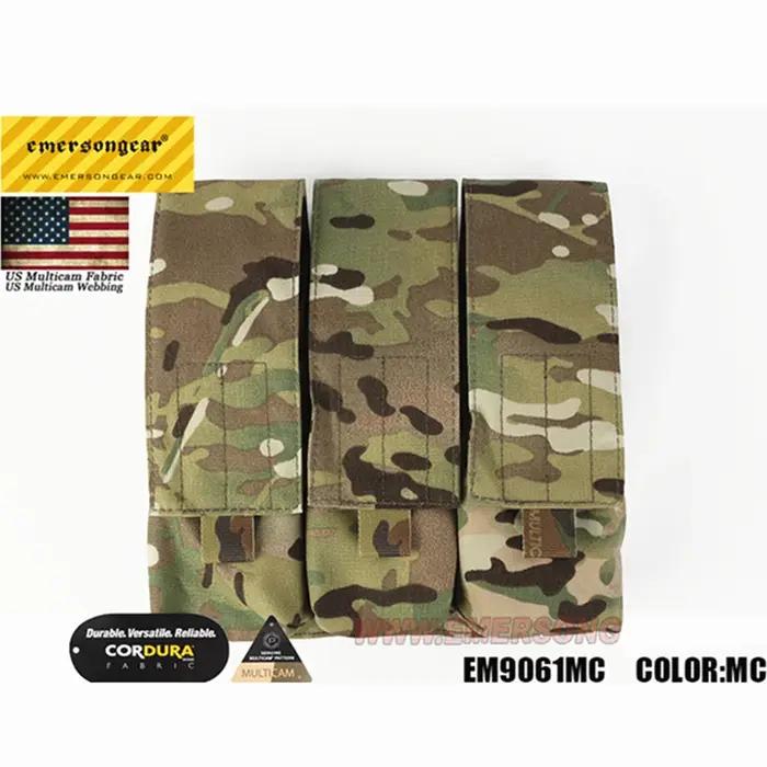 Russia levez sonGear MC CPC 500D, Équipement Multicam Tropic, Nouveau, 2021