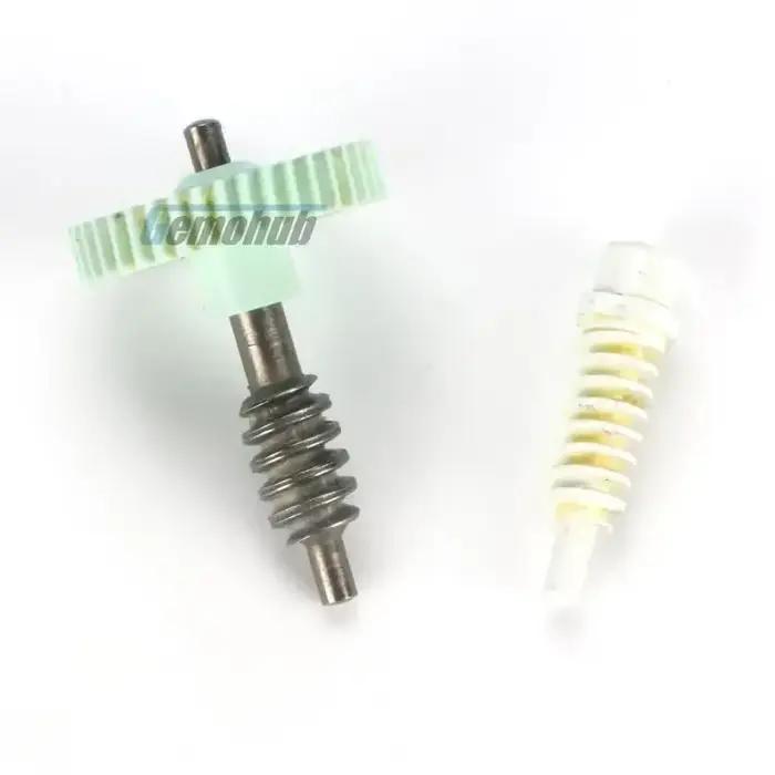 KIT de réparation de rétroviseur latéral pliable pour Lexus RX330 RX350 RX400h LS460 LS600H LS430, é
