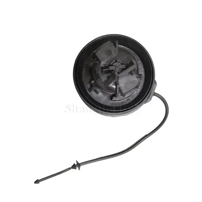 Bouchon de Carburant Précieux de Haute Qualité, pour KIT 301 308 408 508 2008 1508N7, pour Cristaux