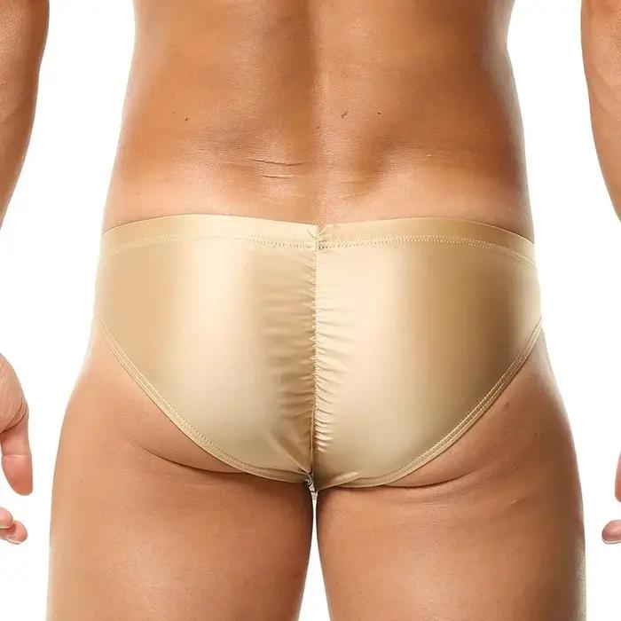 Sous-vêtements pour hommes