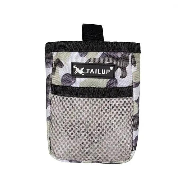 Poudres de poche de rajeunissement pour animaux de compagnie