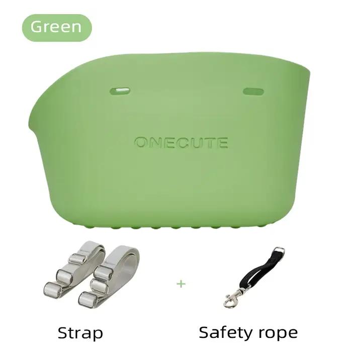 Sac de transport pour animaux de compagnie EVA, sac à dos à bandoulière imperméable et respirant pou