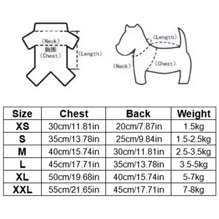 Style chinois Dragon chats manteau dessin animé chaud nouvel an chien sweats à capuche Polyester avec boucle de