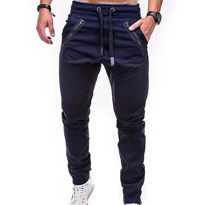 Pantalon de chasse tactique avec genouillères G3 AOR2 - Équipement professionnel pour chasseurs