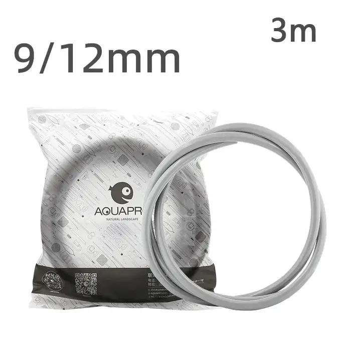 AQUAPRO 3m PVC tuyau d'eau échange