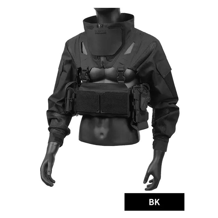 DMGear – vêtements de Camouflage