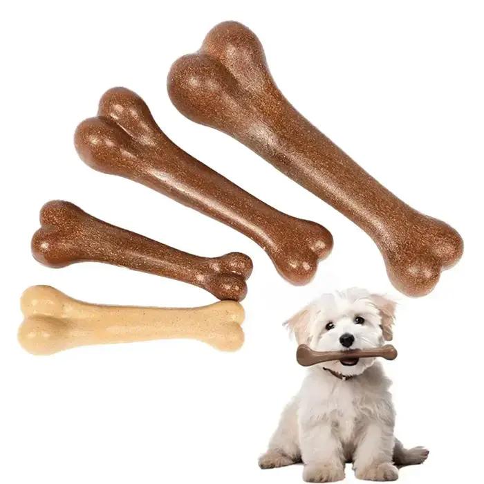 Jouets à mâcher pour chiens