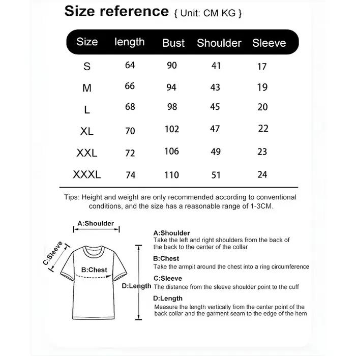 T-shirt manches courtes pour hommes et femmes, humoristique, bombardier, poisson Meme, tendance, Y2k