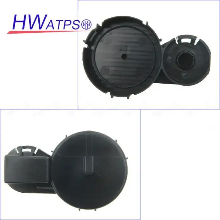 Kit de réparation du couvercle de Valve PCV du moteur avec Membrane 0248.S0, pour citroën C4 Picasso