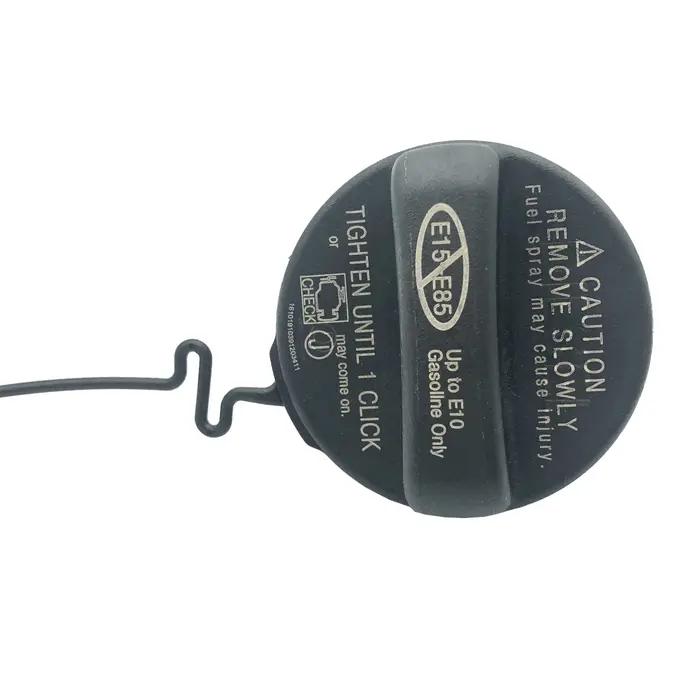 Bouchon de réservoir d'essence 77300-52030 pour Toyota Camry Corolla Hilux Rav4 Sequoia Solara Highl