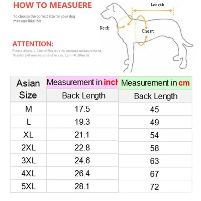 Serviette de plage absorbante en microcarence pour animaux de compagnie