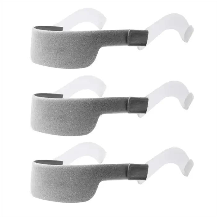 2025 tendance pour casque CPAP de remplacement Compatible avec Dreamwear