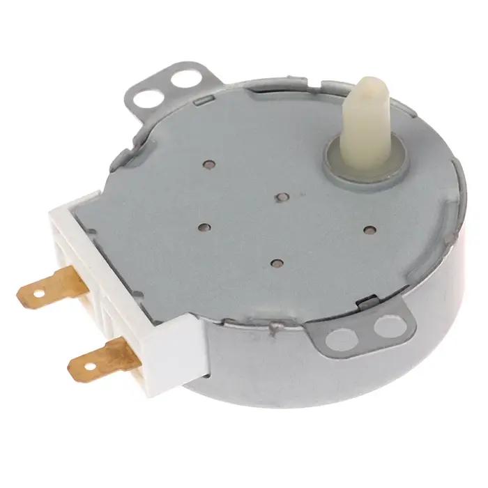MDS-4A 220V Micro Colortable Syns.info ous escalMotor Four à micro-ondes Accessoires Core Couplage Embrayage