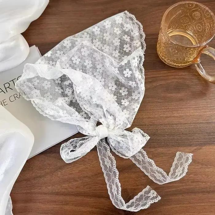 Jupe courte triangle en coton fleuri pour femmes, élégante et polyvalente pour toutes les saisons et occasions décontractées