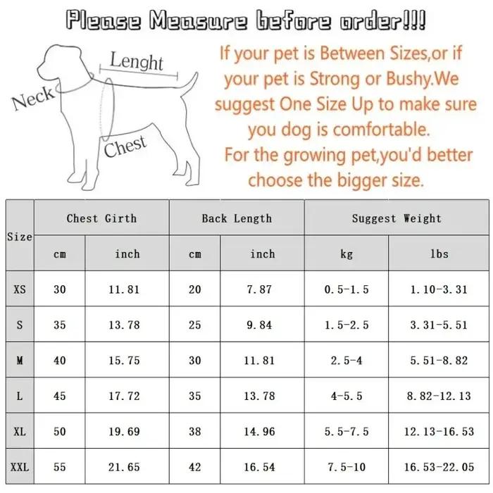 Vêtements d'été pour chiens, chemises et blouses pour chiots, sweat-shirts pour animaux de compagnie, vêtements pour chiens, chemises pour animaux de compagnie, accessoires de mode pour animaux