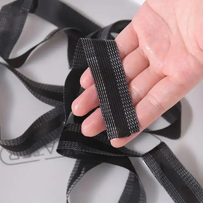 Outil de couture magique pour personnaliser vêtements jeans et autres tissus coton polyester elastane occassions spéciales et quotidiennes