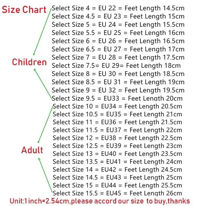 Filles enfants chaussures à Pointe pantoufles de danse haute qualité ballerine pratique chaussures d