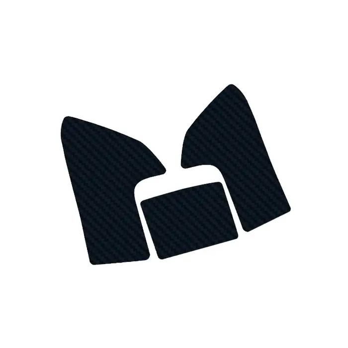 Coussinet de réservoir antidérapant pour moto BMW S1000XR 2015 – 2019 2018 2017 2016