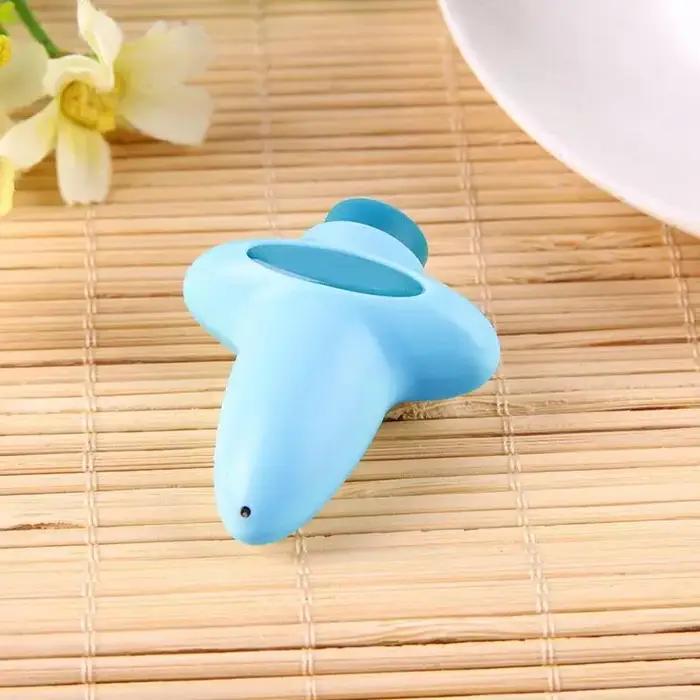 Soulagement des piqûres d'insectes et des piqûres, aide à la démangeaison Portable, soulagement des