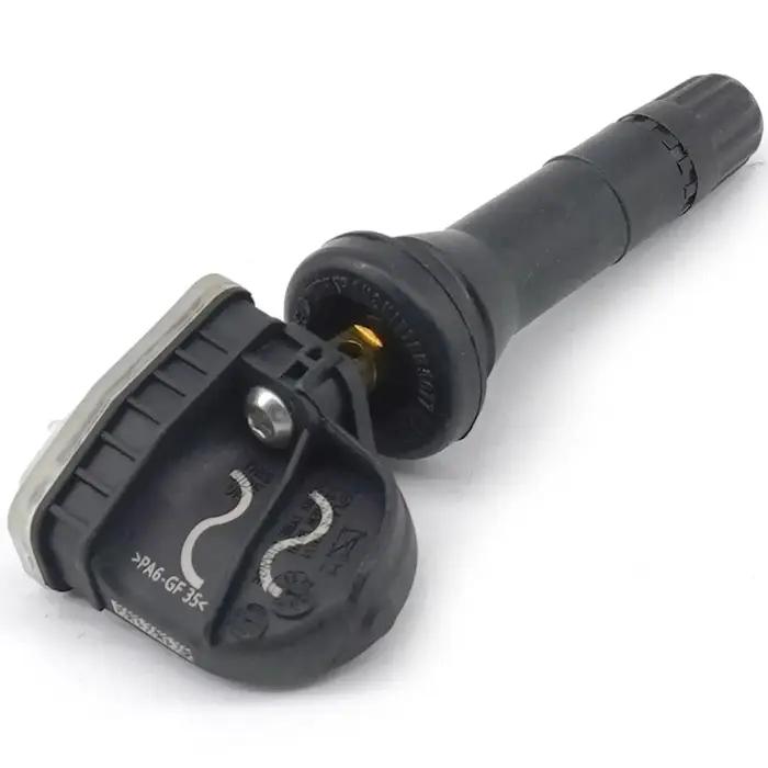 Nevosa – capteur de pression des pneus TPMS