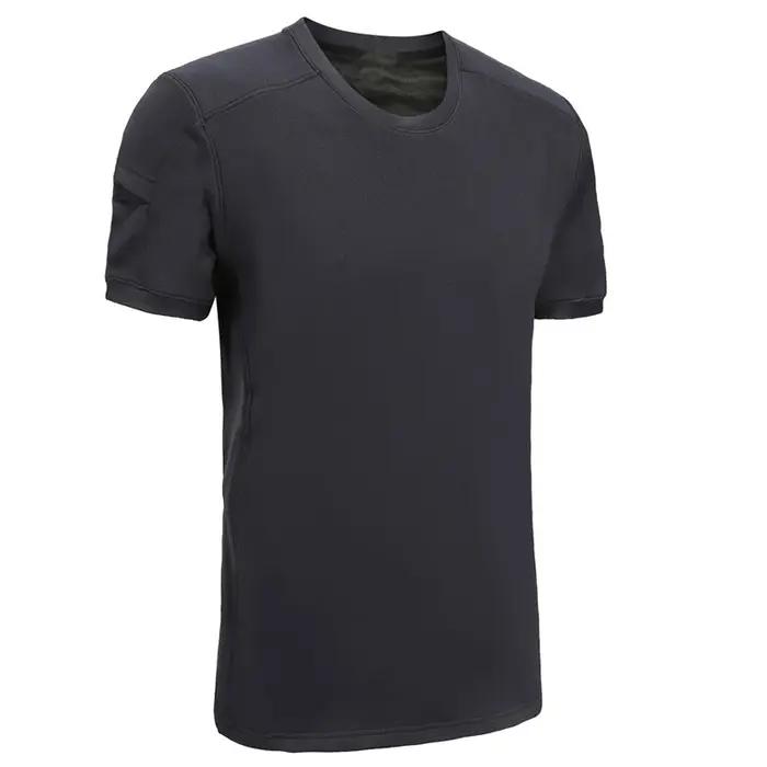 T-Shirt de protection personnelle