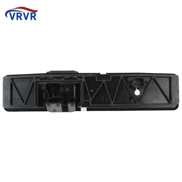 VRVR Commutateur d'ouverture de hayon F1EB-19B514-BE F1EB19B514punFor Ford Focus