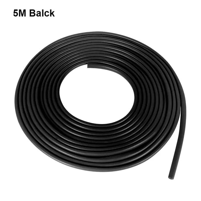 Protecteur de porte de voiture 2M/5M/10M