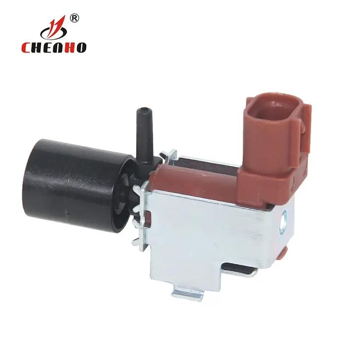 Interrupteur à électrovanne de commande EGR, pour Toyota Lexus Dyna Hilux Hiace 90910-12184 184600-3