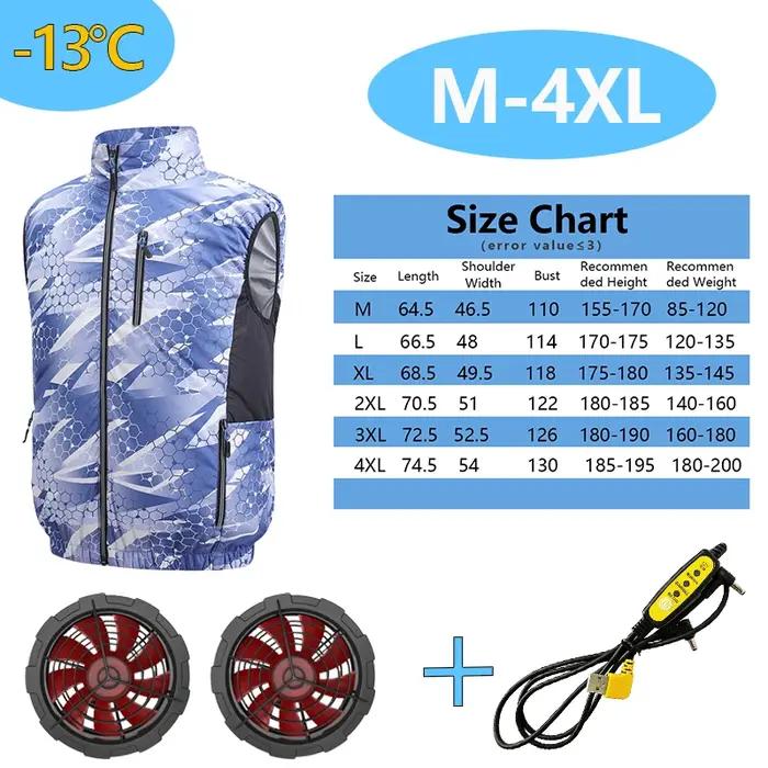 Gilet ventilé, veste pour hommes et femmes, gilet de travail fin pour l'été, protection contre les c