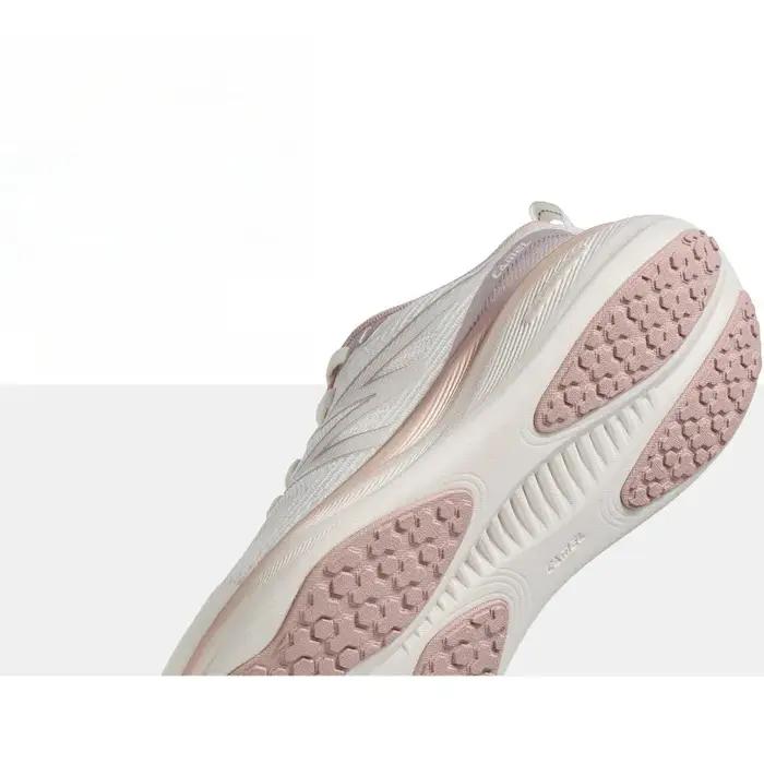 GOLDEN CAMEL-Chaussures de course respirantes pour femmes, baskets de sport, de jogging, à la mode