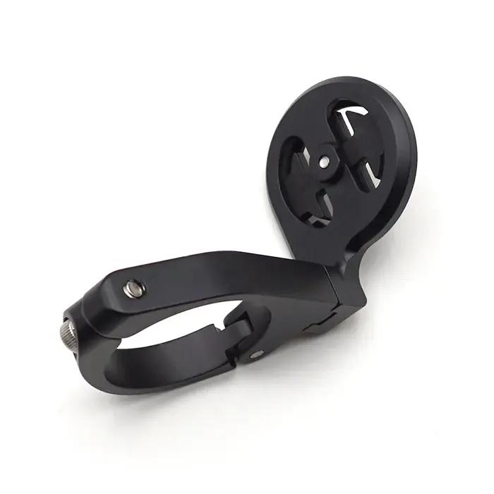 FouausMountian-Support d'ordinateur pour vélo tout-terrain, VTT, support d'ordinateur dédié, support