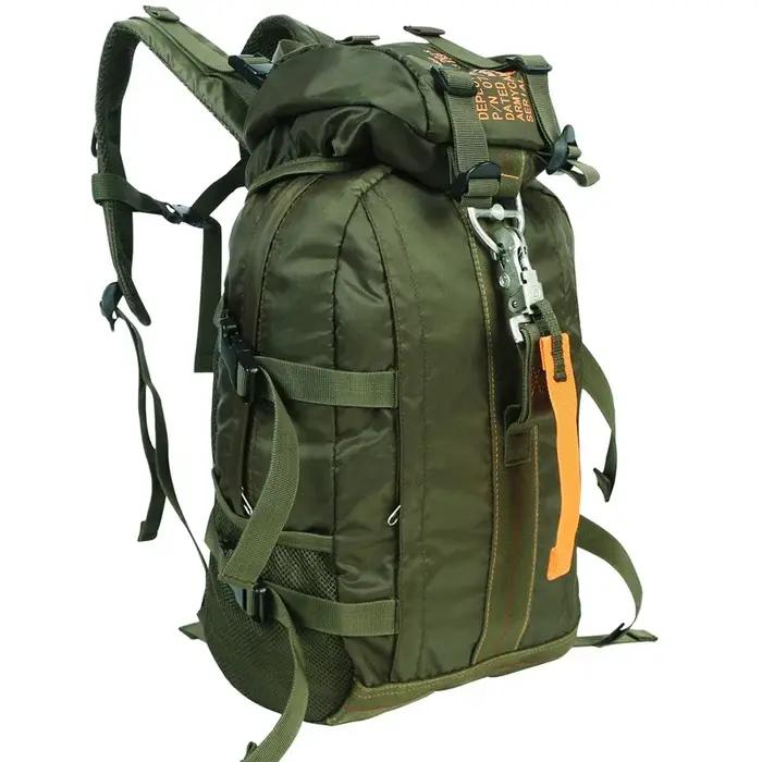 Sac à dos de voyage de randonnée pour homme