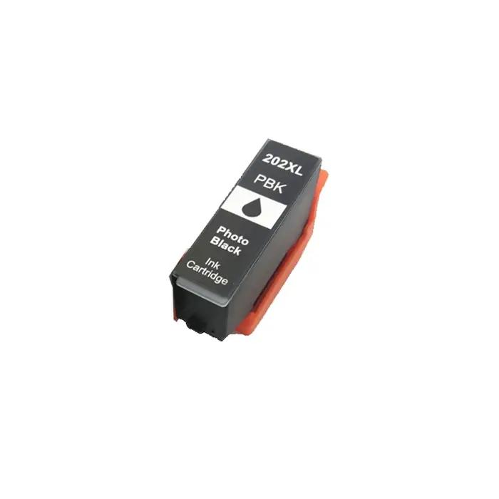 Einkshop Europe pour cartouches d'encre Epson 202XL pour imprimantes Epson XP-6100 XP-6105 XP-6005 X
