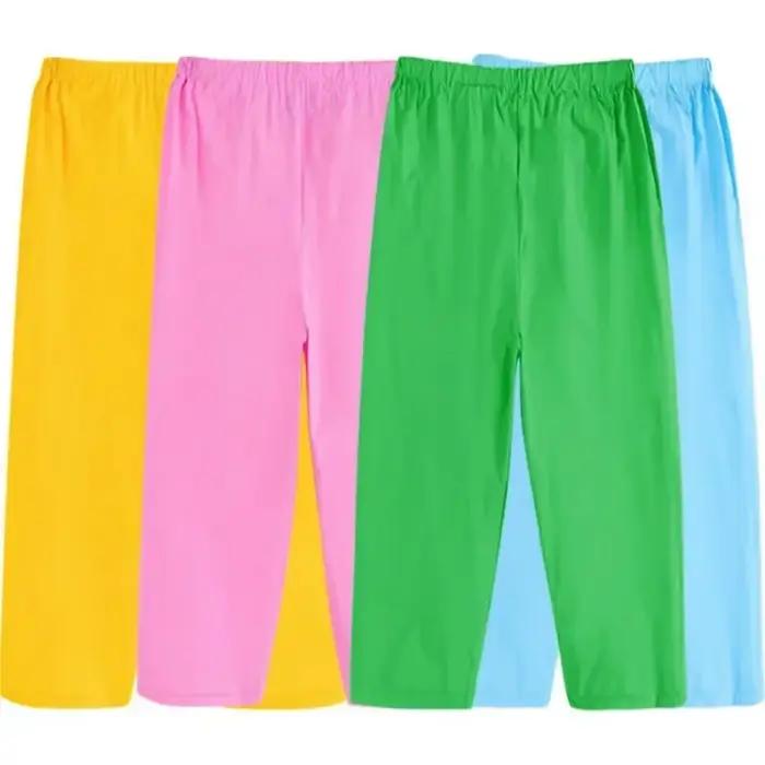 Hommes femmes pantalons de Camping Trekking escalade randonnée